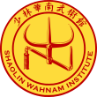 Shaolin Wahnam Institute